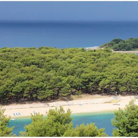 Vera 4* Primošten