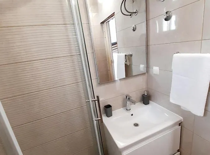 게스트하우스 Vera 4*