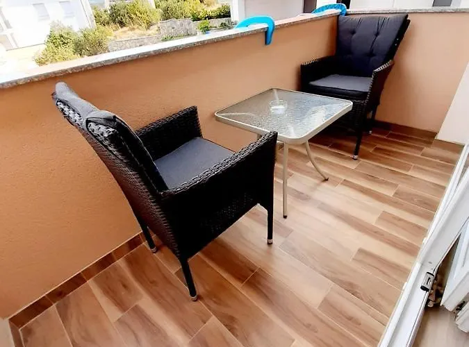 Vera 게스트하우스