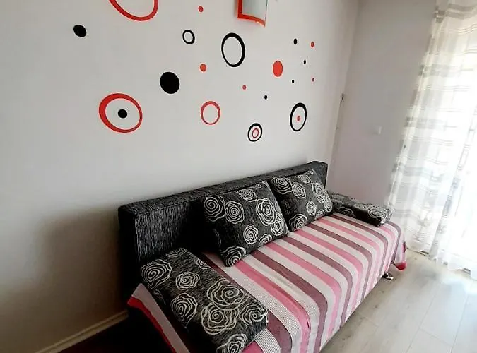 Vera 게스트하우스