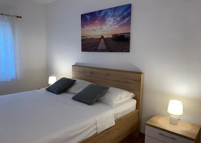 Vera 프리모스턴