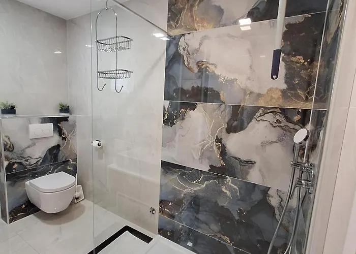 Vera 프리모스턴