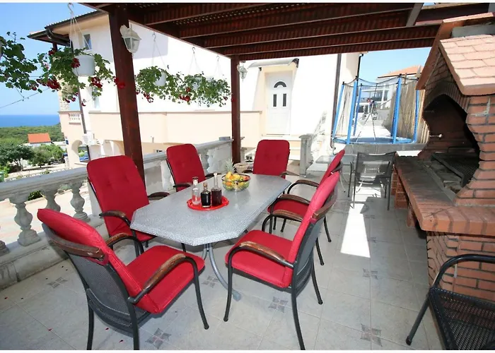 Vera 게스트하우스