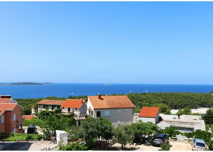 게스트하우스 Vera