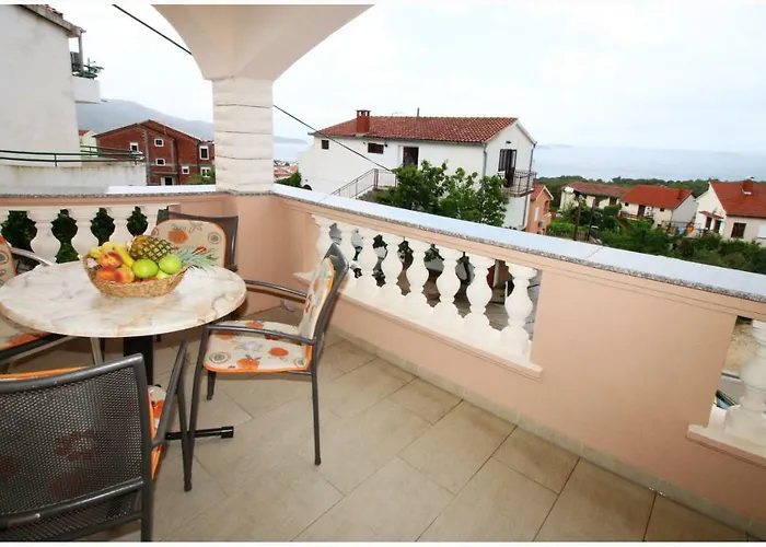 Vera 게스트하우스 4*