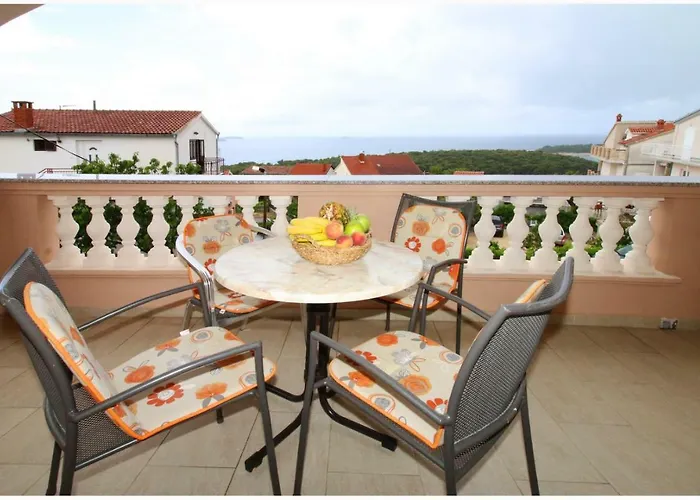 Affittacamere Vera 4*