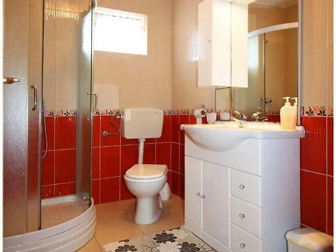 Vera 게스트하우스 4*