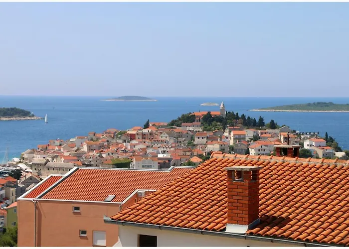 Vera 프리모스턴